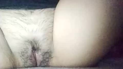 desurvv0999 online show from January 29, 3:44 am