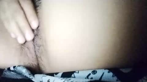 desurvv0999 online show from February 6, 5:25 am