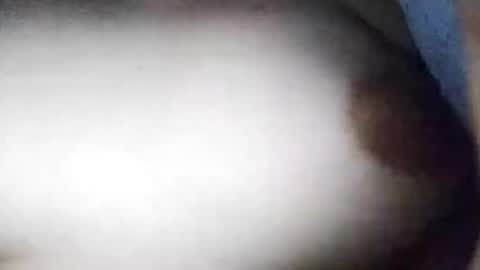 desurvv0999 online show from November 19, 8:02 am