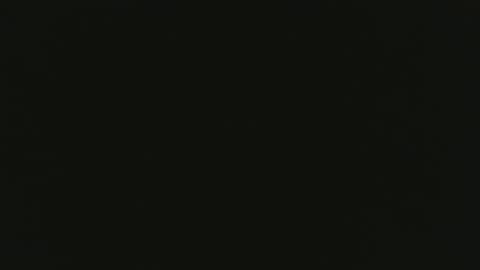 desurvv0999 online show from December 31, 5:29 pm