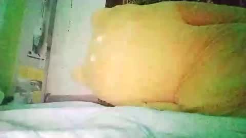 desurvv0999 online show from January 26, 11:17 am