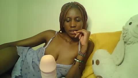 detlefmagadaline2021 online show from March 28, 4:41 pm