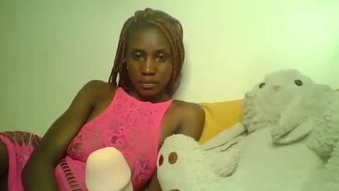 detlefmagadaline2021 online show from March 29, 6:42 pm