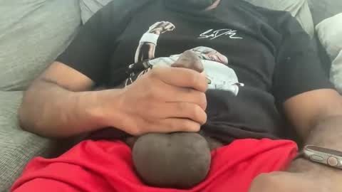 d online show from June 8, 4:52 pm