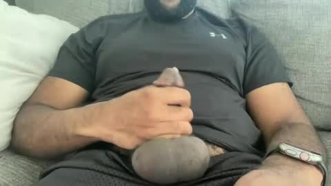 d online show from June 16, 5:28 pm