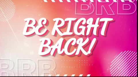 Snapshot of deva_alice chatting on February 19, 1:28 pm Id be happy to have a steamy stream girl online show from February 19, 1:28 pm