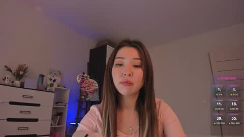 Deva online show from February 28, 9:02 am