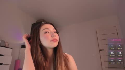 Deva online show from February 2, 8:54 am