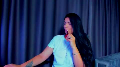 Devasha online show from November 30, 9:44 pm