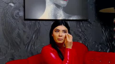 Devasha online show from March 9, 7:35 am