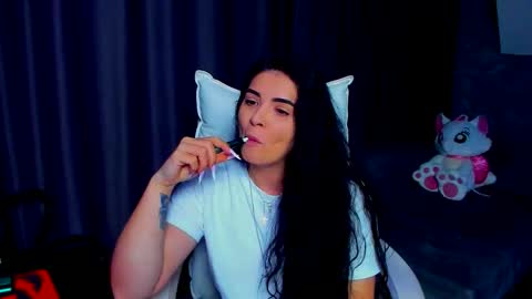 Devasha online show from December 15, 11:01 pm