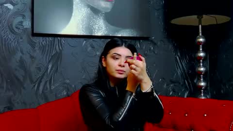 Devasha online show from February 18, 8:36 am