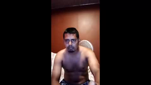 devensingh online show from April 21, 7:10 pm