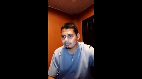 devensingh online show from March 6, 11:37 pm