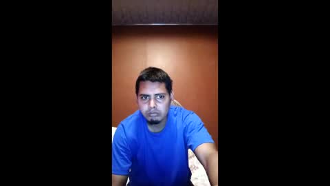 devensingh online show from March 16, 7:51 pm