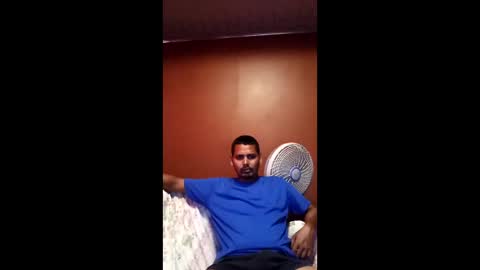 devensingh online show from April 11, 8:57 pm