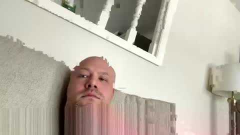 deviant couple online show from March 3, 6:59 pm