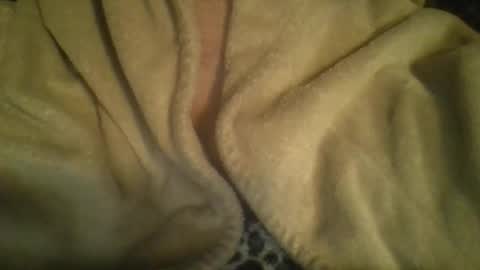 deviilanse online show from April 12, 4:38 am