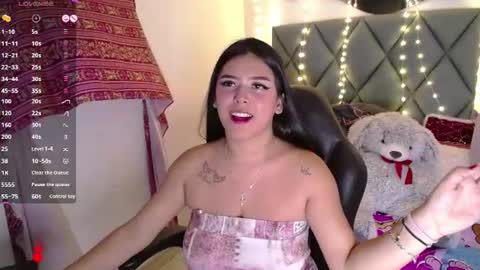 devika online show from June 22, 6:59 pm