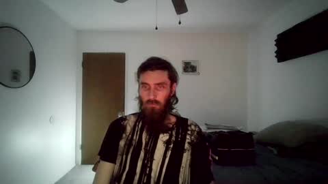 devil666999420 online show from July 4, 4:49 am