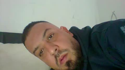 Snapshot of devil_angel66 chatting on October 17, 4:11 pm devil_angel66 online show from October 17, 4:11 pm