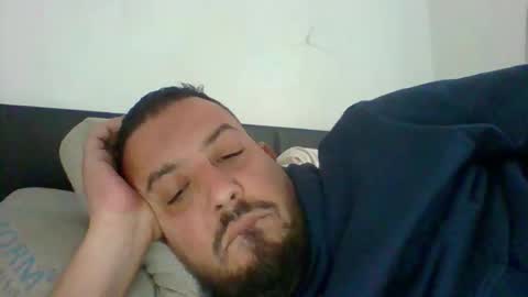 Snapshot of devil_angel66 chatting on October 3, 4:37 pm devil_angel66 online show from October 3, 4:37 pm