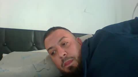 Snapshot of devil_angel66 chatting on October 11, 4:10 pm devil_angel66 online show from October 11, 4:10 pm