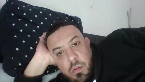 devil_angel66 online show from January 8, 3:40 pm