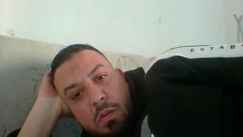 Snapshot of devil_angel66 chatting on September 24, 4:36 pm devil_angel66 online show from September 24, 4:36 pm
