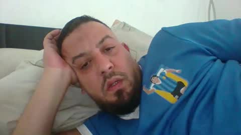 Snapshot of devil_angel66 chatting on September 12, 4:09 pm devil_angel66 online show from September 12, 4:09 pm