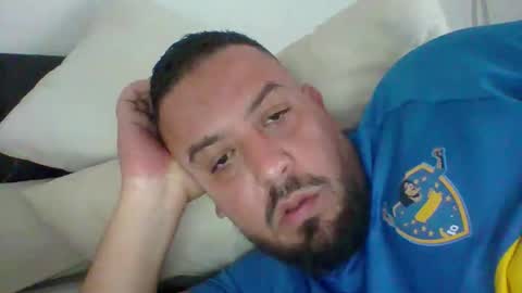 Snapshot of devil_angel66 chatting on September 20, 5:27 pm devil_angel66 online show from September 20, 5:27 pm