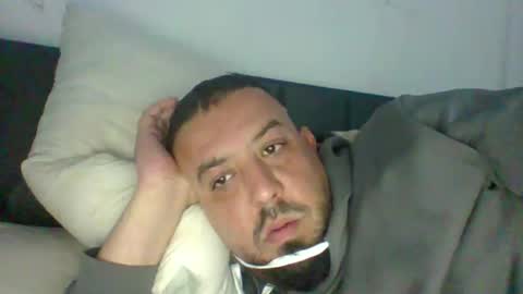 Snapshot of devil_angel66 chatting on October 19, 4:33 pm devil_angel66 online show from October 19, 4:33 pm