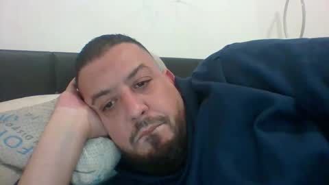 Snapshot of devil_angel66 chatting on October 14, 4:54 pm devil_angel66 online show from October 14, 4:54 pm