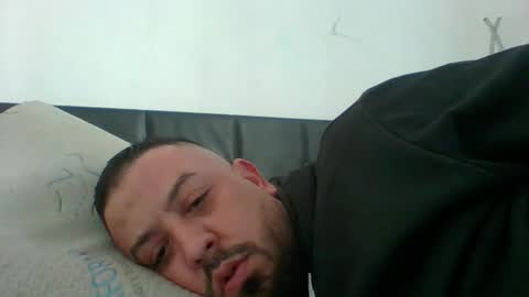 Snapshot of devil_angel66 chatting on September 27, 3:43 pm devil_angel66 online show from September 27, 3:43 pm