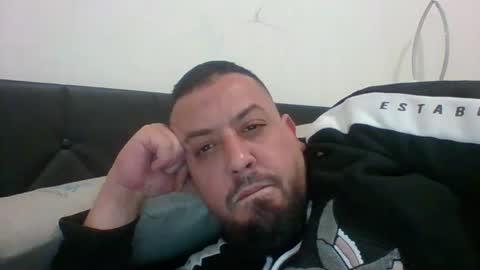 Snapshot of devil_angel66 chatting on October 21, 4:43 pm devil_angel66 online show from October 21, 4:43 pm