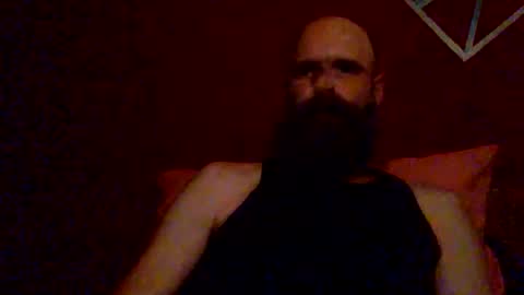 ooo  Devil Dark  ooo online show from November 10, 4:54 pm