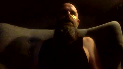 ooo  Devil Dark  ooo online show from May 7, 2:57 pm