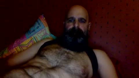 ooo  Devil Dark  ooo online show from January 7, 3:39 pm