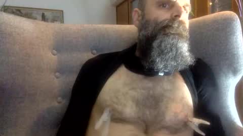 ooo  Devil Dark  ooo online show from March 16, 4:33 pm