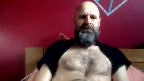 ooo  Devil Dark  ooo online show from November 12, 9:55 am