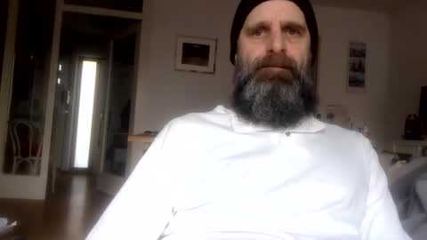 ooo  Devil Dark  ooo online show from January 19, 9:19 am