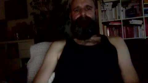 ooo  Devil Dark  ooo online show from December 17, 2:00 pm
