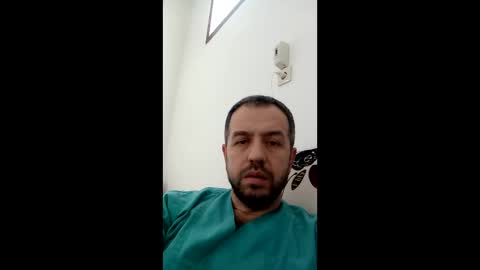 devil_devil31 online show from March 11, 11:13 am