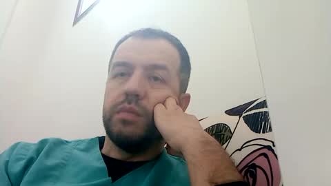 devil_devil31 online show from April 20, 7:22 am