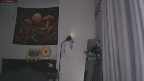 Devil online show from March 12, 5:22 am