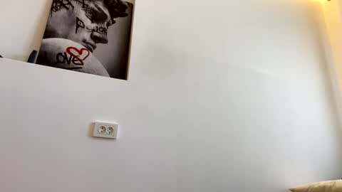 Emily online show from September 27, 8:34 am