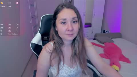 devil_mixie online show from October 8, 4:35 pm