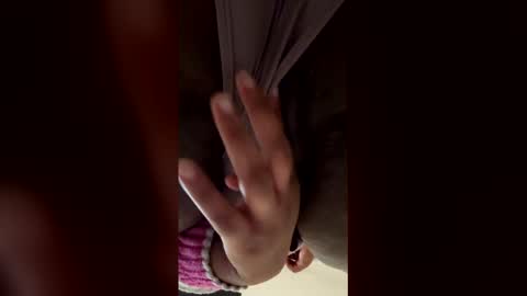 Devil Baby online show from December 20, 8:05 pm