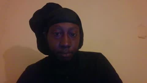 Myles Moore online show from December 5, 6:37 am