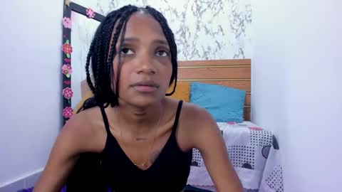 fiorella online show from September 19, 1:59 pm